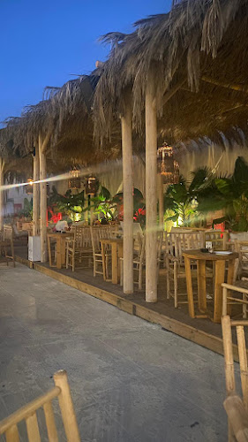 Comentarii opinii despre Finns Bay