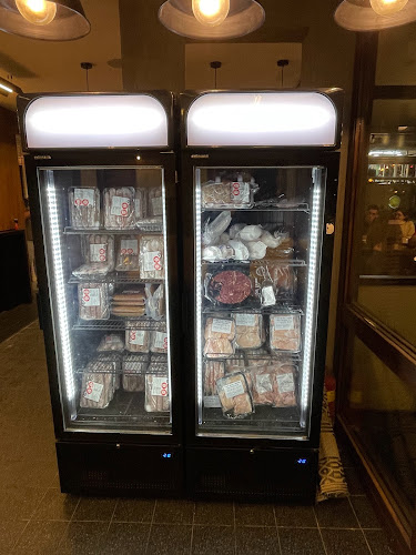 וייצמן 4, רמת השרון