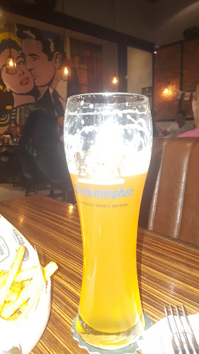 BBB קריון - קריית ביאליק