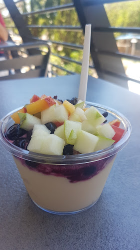 Comentarii opinii despre rebar