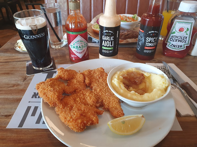 Opinii despre BBB în רחובות - הסעדה