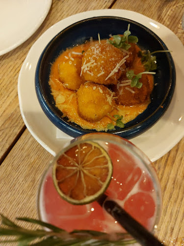 Comentarii opinii despre סילו - Silo