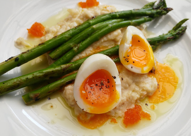 Opinii despre קפה אירופה în תל אביב-יפו - הסעדה