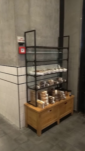 ארקפה - קניון הראשונים