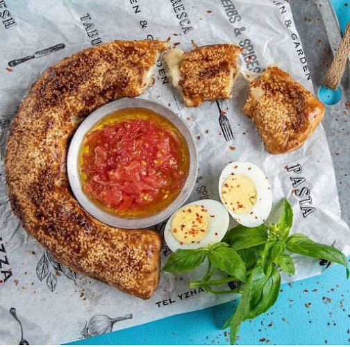 יצחק שדה 34, פתח תקווה, 4946521