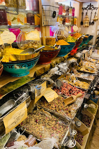 לוינסקי 57, תל אביב-יפו, 6652615