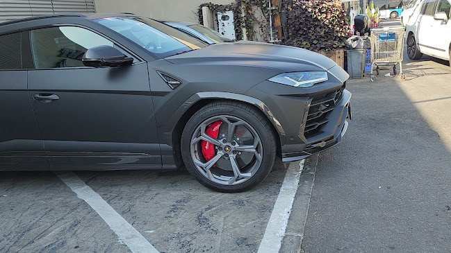 צבי שכטרמן 28, נתניה