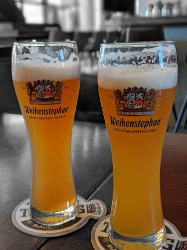 ג'פניקה קיסריה