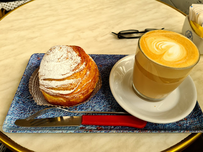 Comentarii opinii despre פנינה פאי סיטי אשדוד