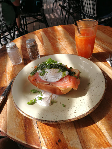 Comentarii opinii despre לחם ארז קרית ביאליק