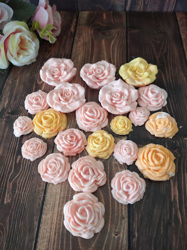 Opinii despre NOYNOY în חולון - הסעדה