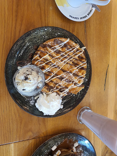 גרג - כפר סבא