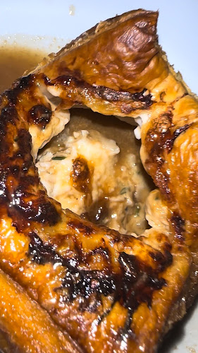 Comentarii opinii despre בסטה Basta