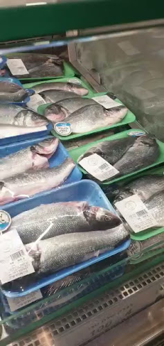 משק גורמה - הסעדה