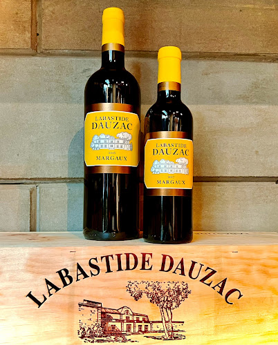 Comentarii opinii despre Winewise יין בשוק שרונה