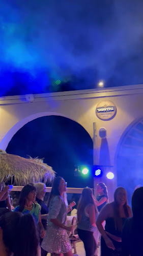 Opinii despre Finns Bay în נתניה - הסעדה