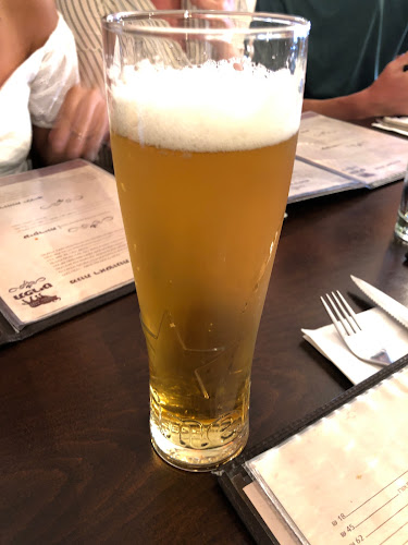 אילות 3, אילת