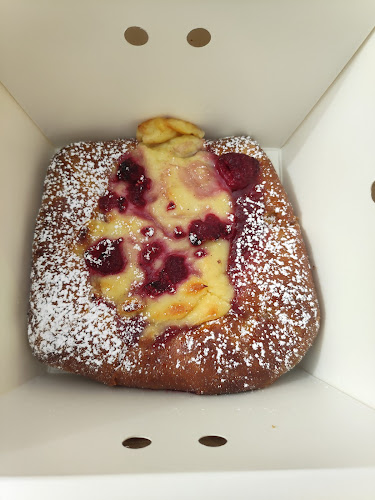 Bake Shop by Vicky Burstein - נתניה