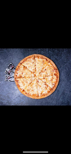 פיצה סטורי רמלה