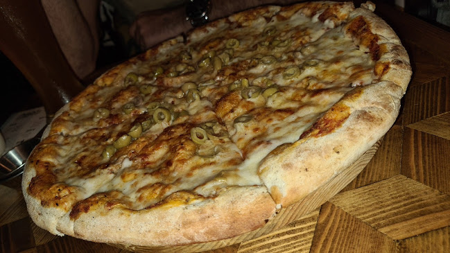 השבעה 10, בית שמש, 9902454