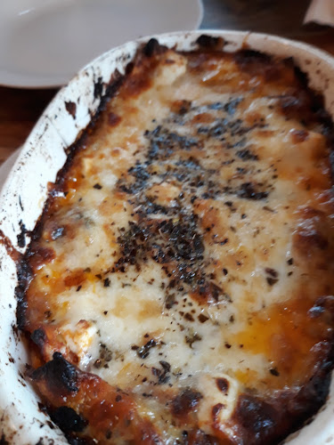 לה קוצ'ינה איטלקיה שכונתית - רמת גן