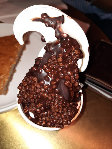 Opinii despre גומבה פתח תקוה în פתח תקווה - הסעדה