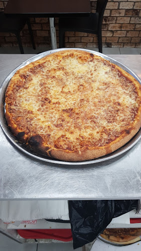 מלכי ישראל 43, ירושלים