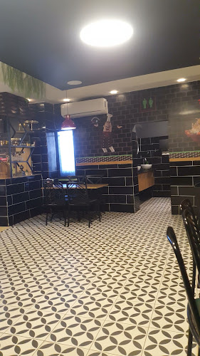 Afandena افندينا