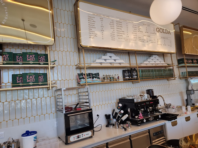 שדרות יגאל אלון 1, בית שמש