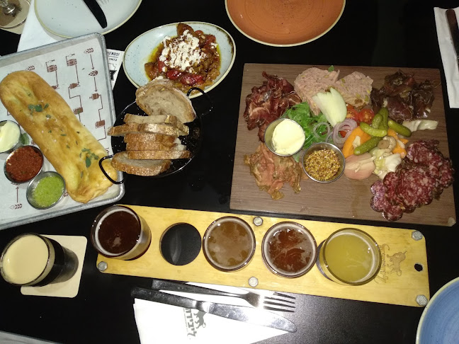 ליבירה - חיפה