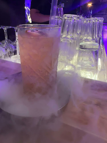 ברשבסקי 7, ראשון לציון