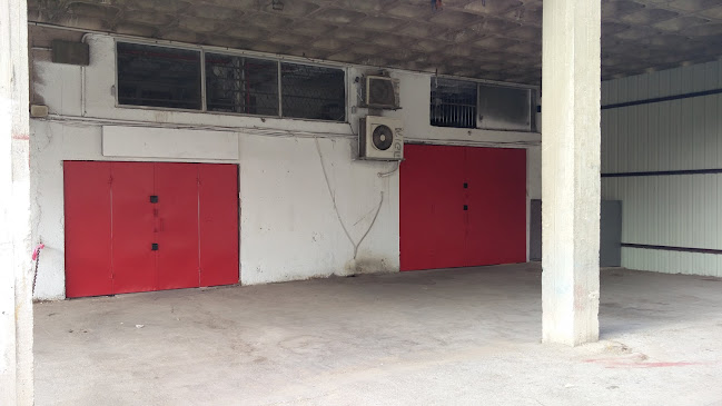 Ruth coffee - פתח תקווה