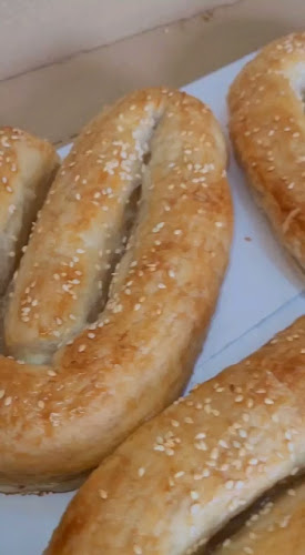 פיצה נוף כינרת - צפת