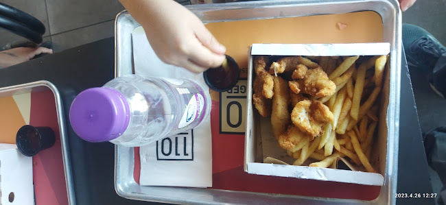 שדרות יגאל אלון 6, בית שמש