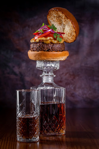 המרגנית 1, נשר, 3674006