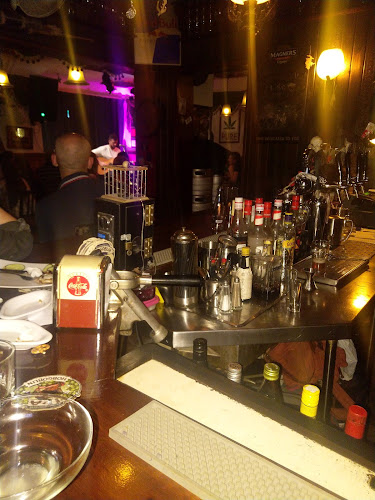 Opinii despre Rodeo Haifa în חיפה - הסעדה