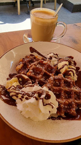 שפיגל זוסיה 1, פתח תקווה