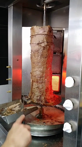 Opinii despre Mutfak în תל אביב-יפו - הסעדה