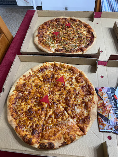 משה אדרת 1 רמלה, לוד