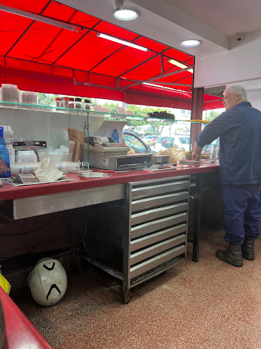 שדרות חיים וייצמן 12, נתניה