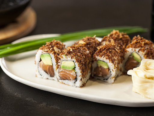 קיוטו - הרצליה