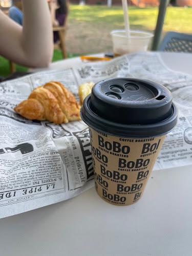 Opinii despre Vany גן רבקה גבעתיים în גבעתיים - הסעדה