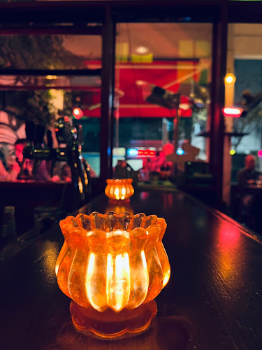 Comentarii opinii despre לילי רוז