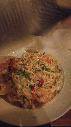 שדרות רוטשילד 15, תל אביב-יפו