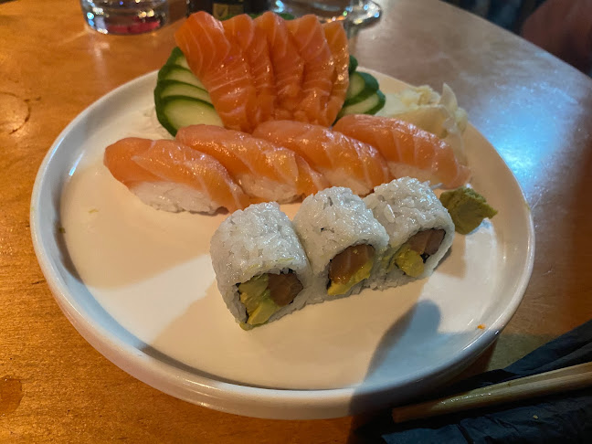 Comentarii opinii despre קיוטו