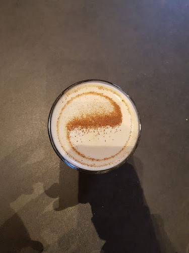 Comentarii opinii despre Roasters