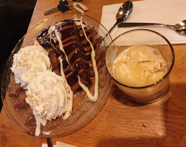 בליסימו מוצקין