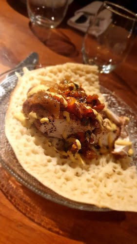 Comentarii opinii despre מגזינו