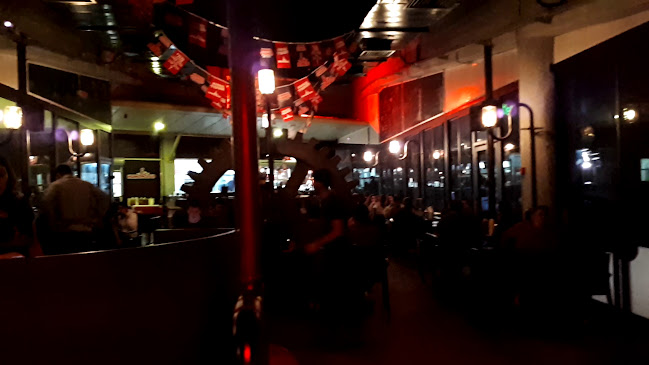 יומנגס כפר סבא - כפר סבא