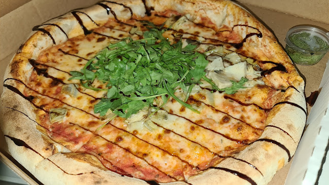 סה טו - ראשון לציון